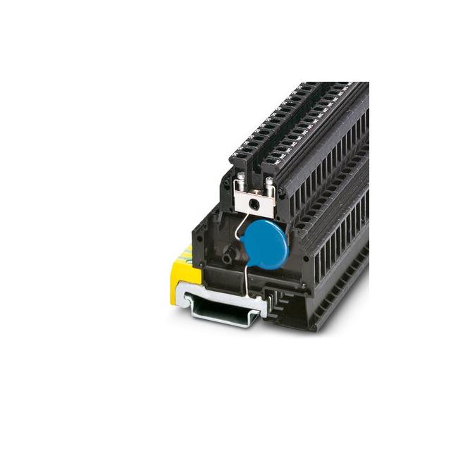 Phoenix Contact 2748069 electronic component product image