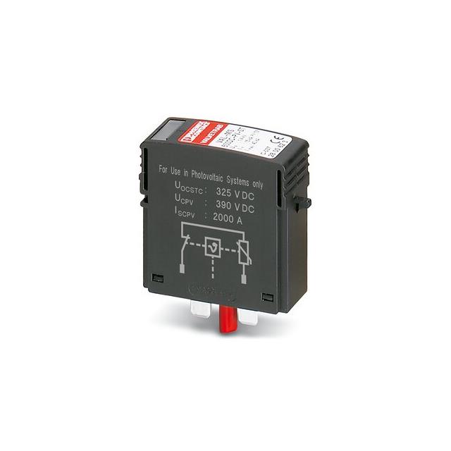 Phoenix Contact 2800623 electronic component product image