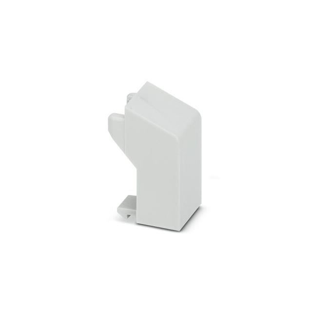 Phoenix Contact 2854801 electronic component product image