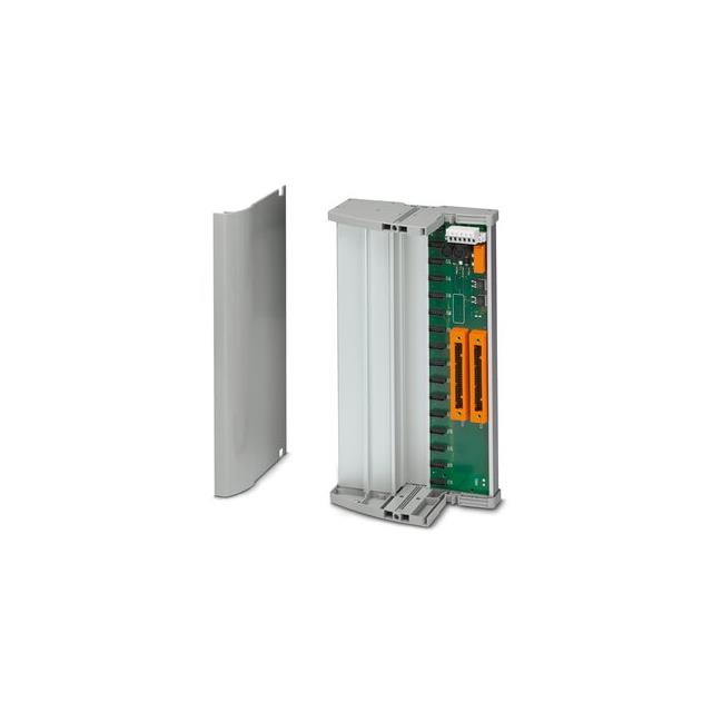 Phoenix Contact 2904113 electronic component product image