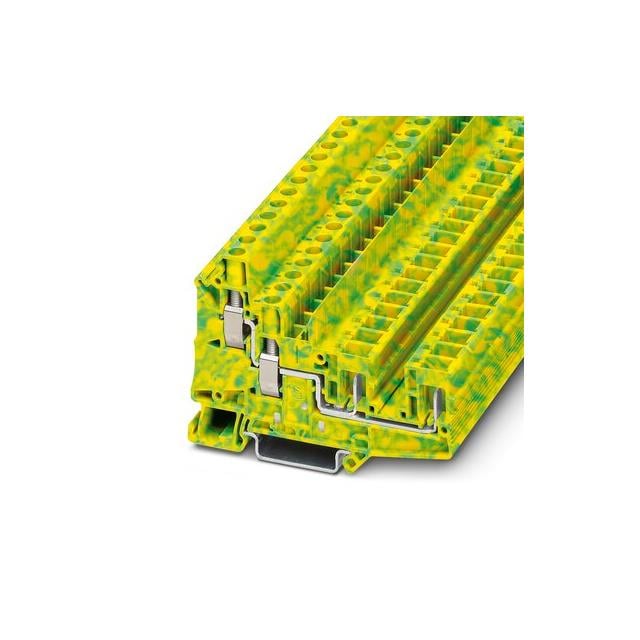 Phoenix Contact 3060584 electronic component product image