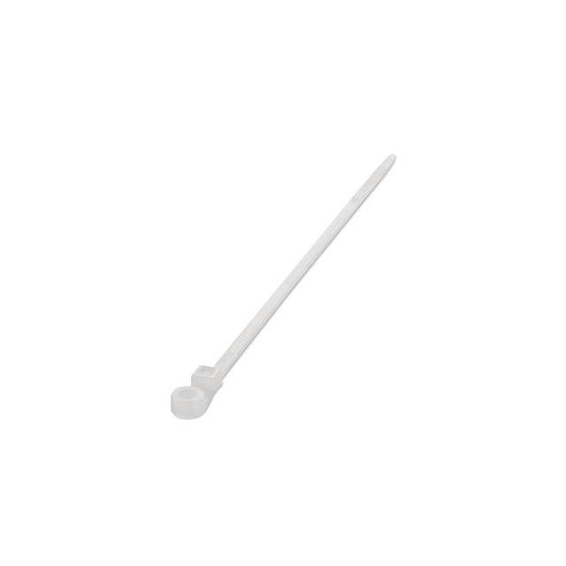 Phoenix Contact 3240718 electronic component product image