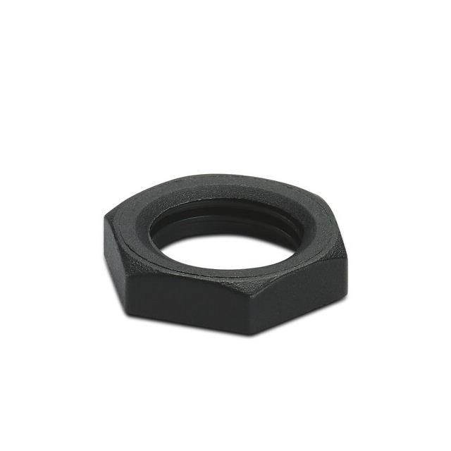 Phoenix Contact 3241231 electronic component product image