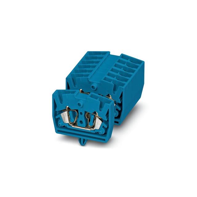Phoenix Contact 3244177 electronic component product image