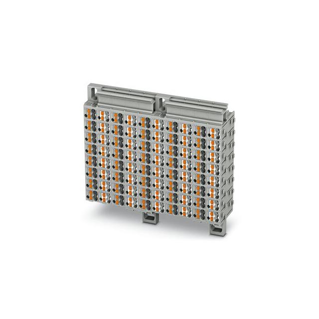 Phoenix Contact 3270329 electronic component product image