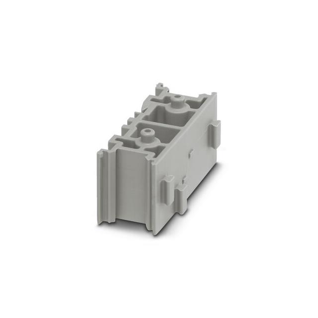 Phoenix Contact 3270405 electronic component product image