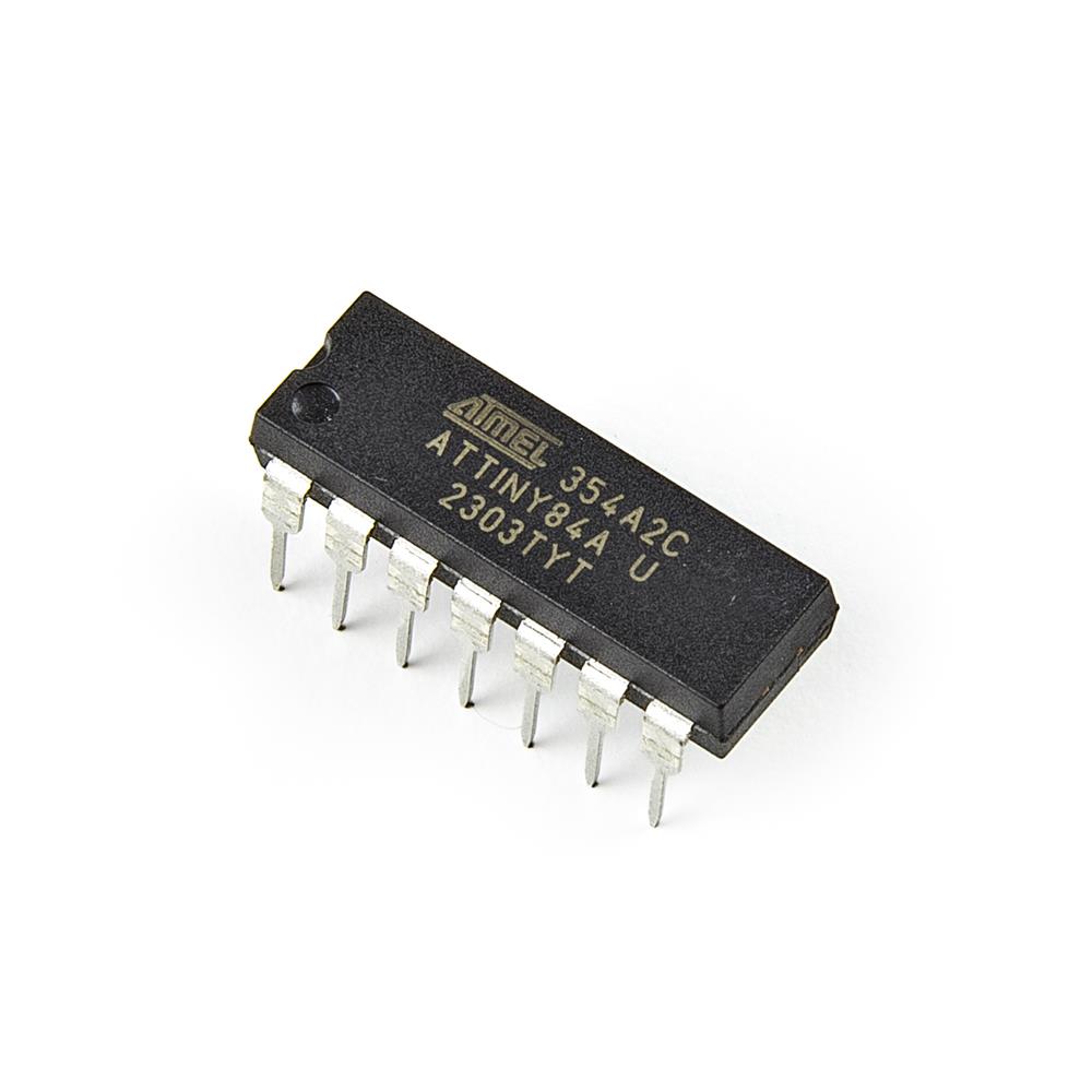 SparkFun Electronics COM-24309 electronic component product image