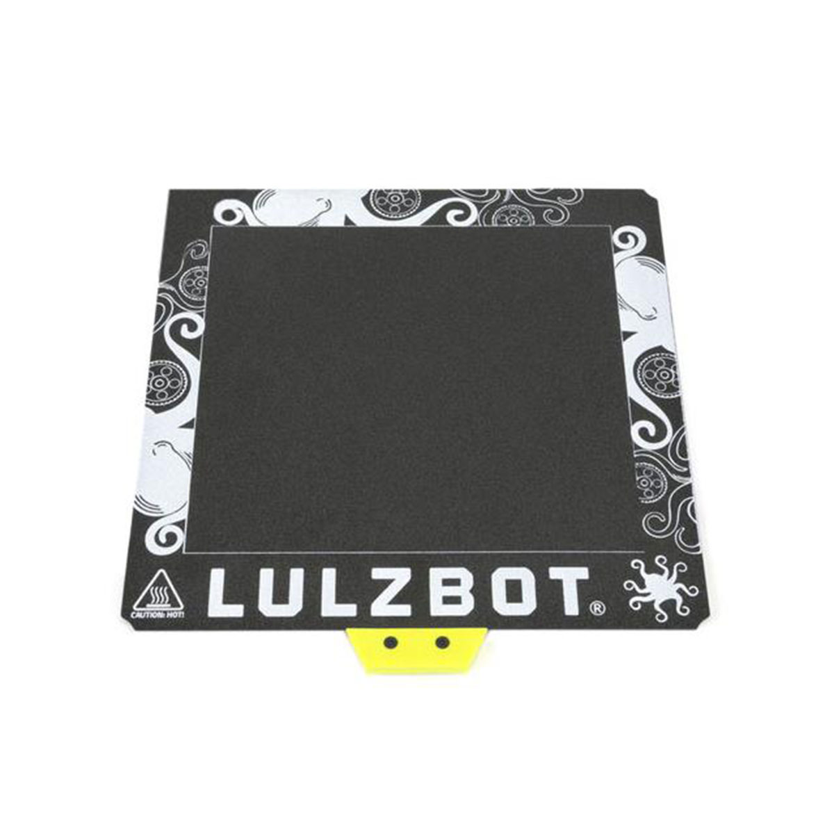 LulzBot KT-HB0035 electronic component product image