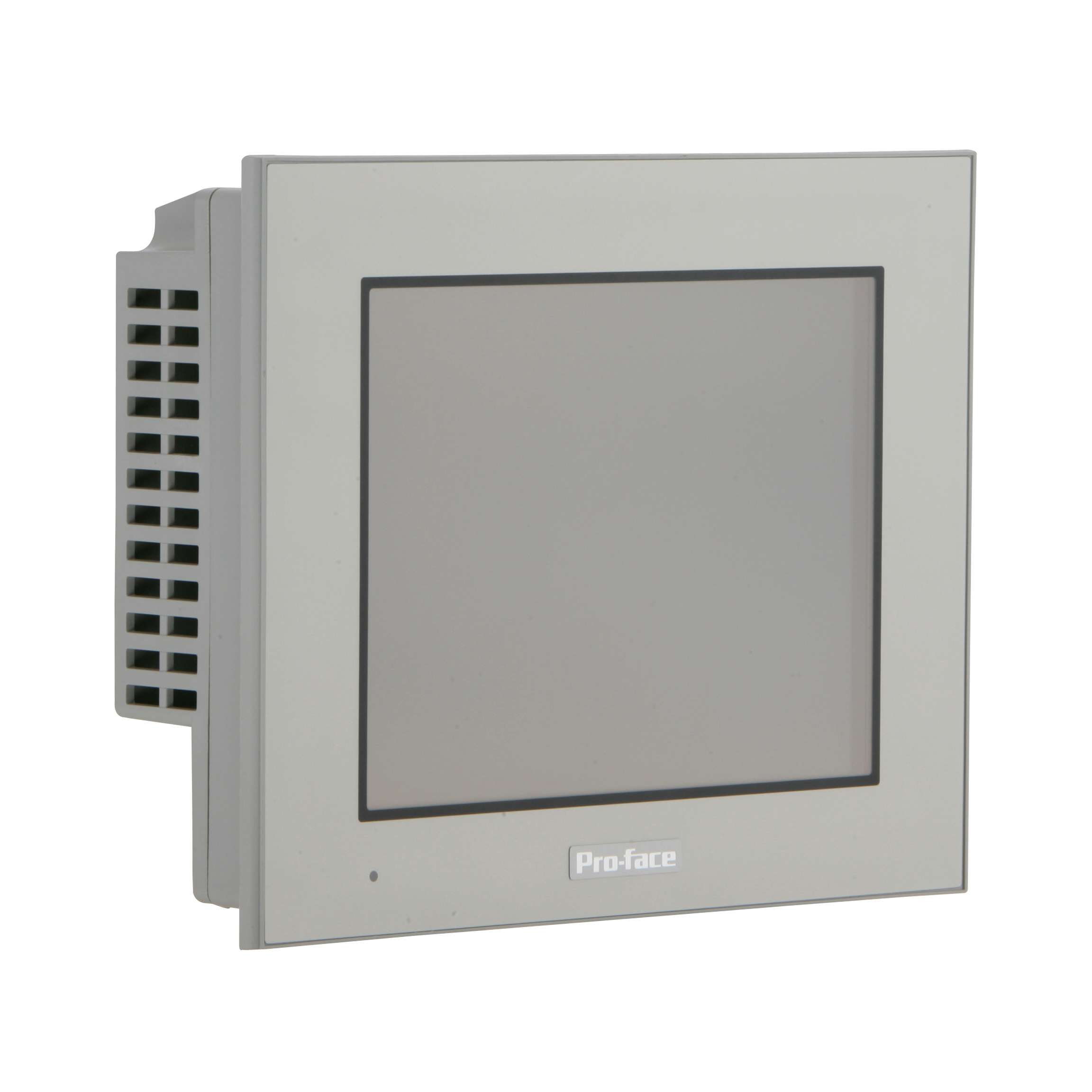 Pro-face PFXGP4401TAD electronic component product image