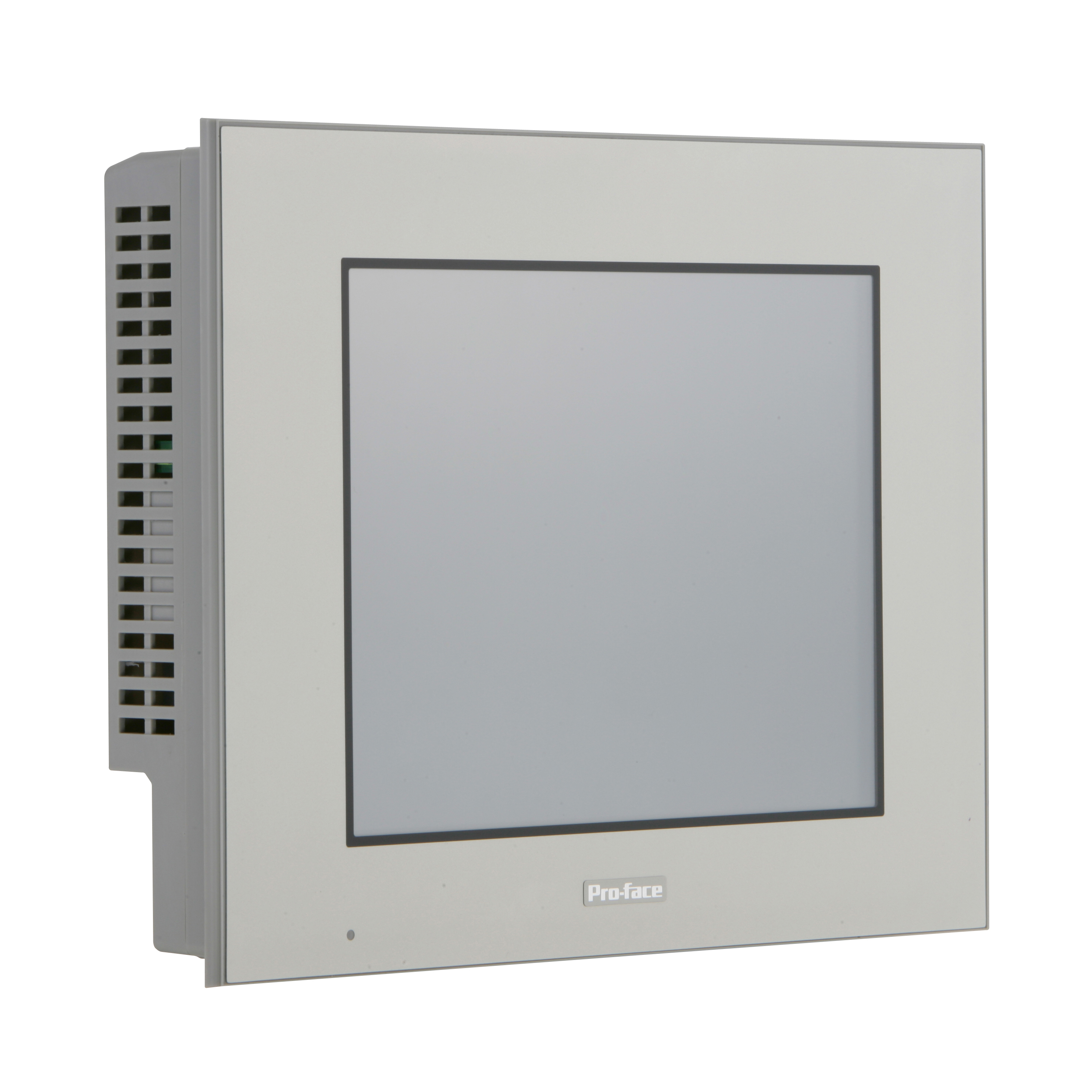 Pro-face PFXGP4501TAD electronic component product image