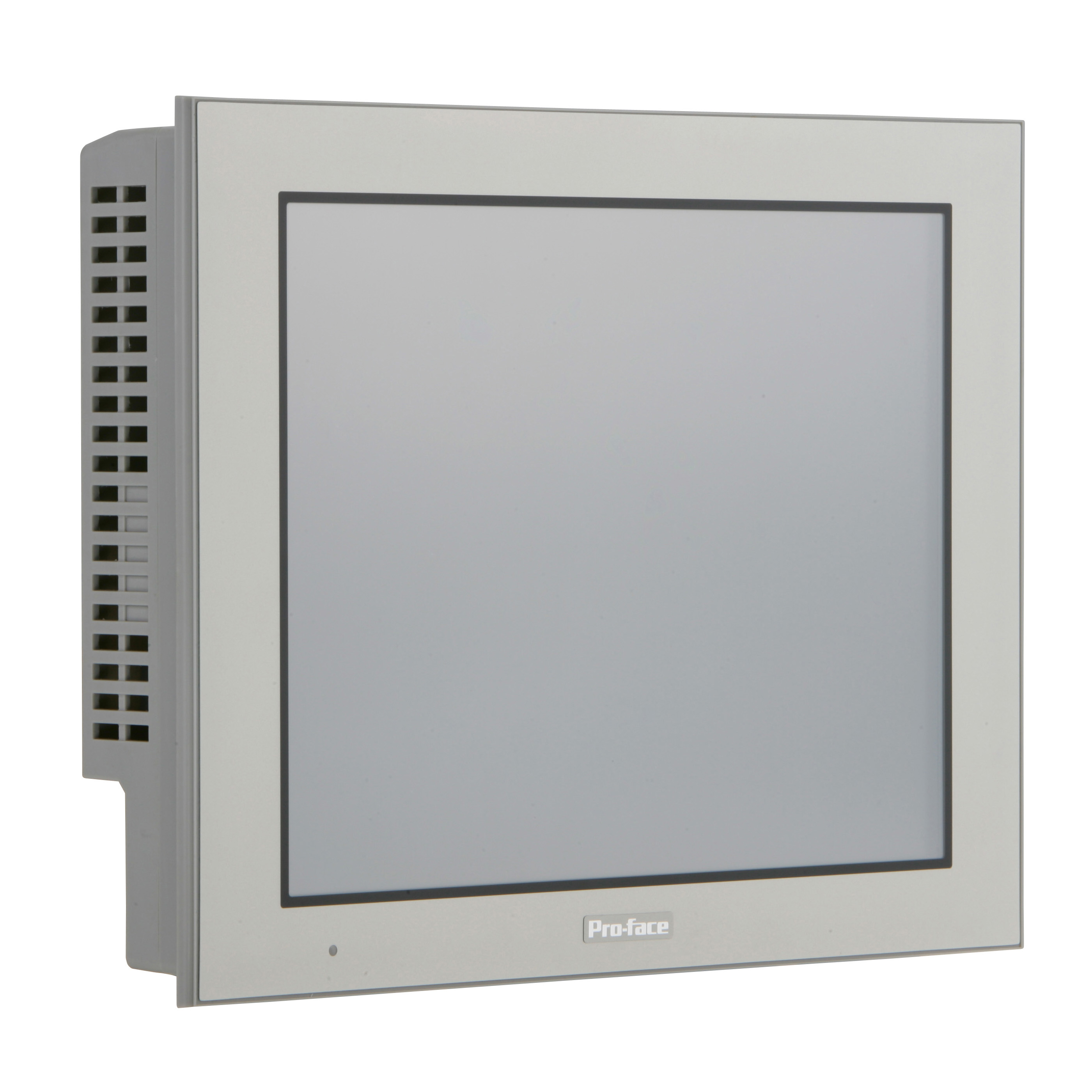 Pro-face PFXGP4603TAD electronic component product image