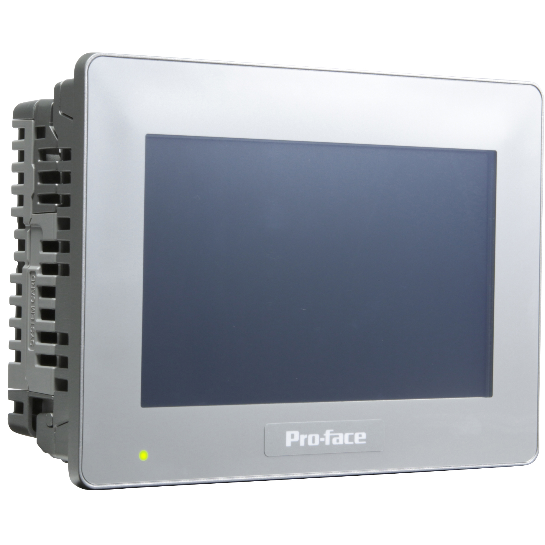 Pro-face PFXSP5400WAD electronic component product image
