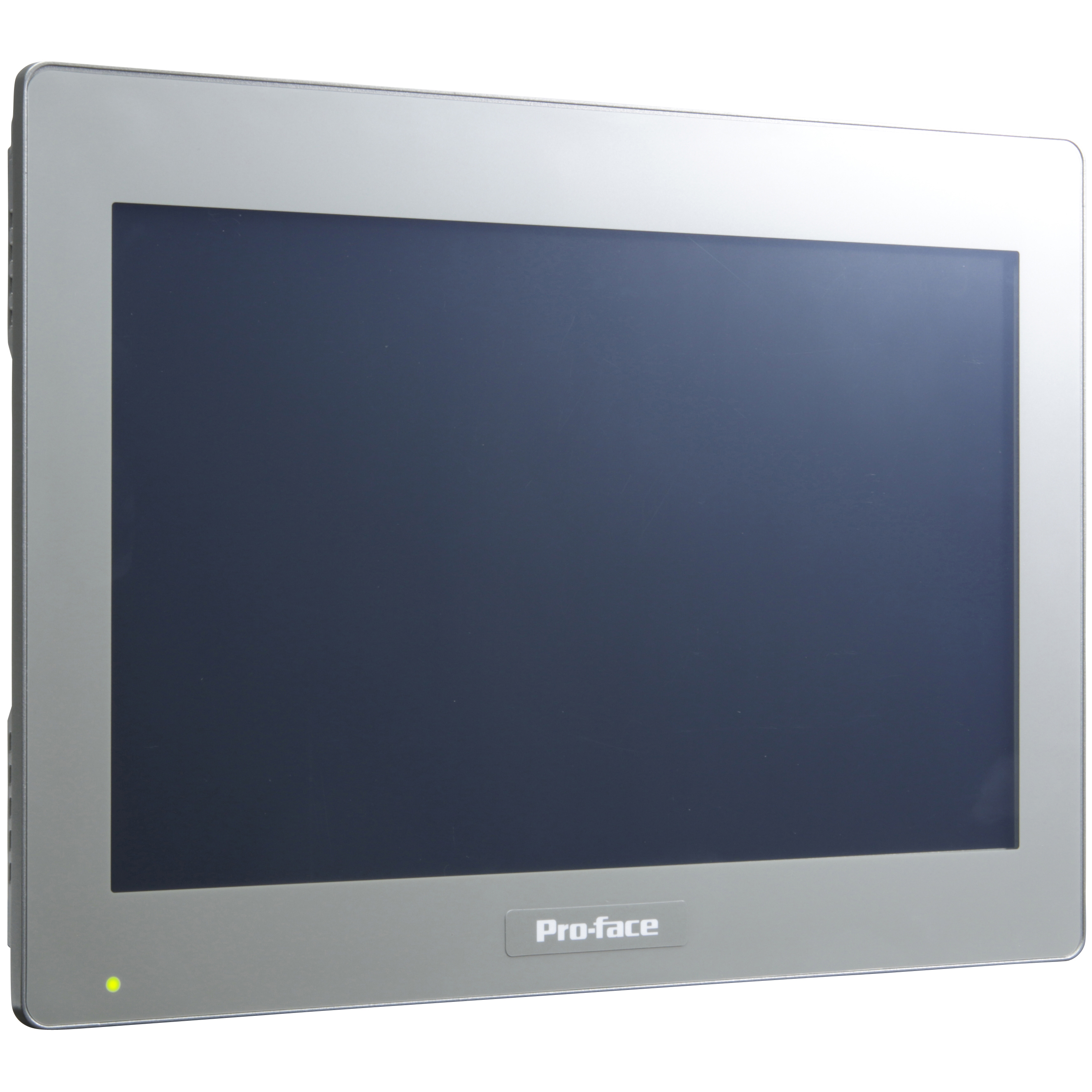Pro-face PFXSP5600WAD electronic component product image