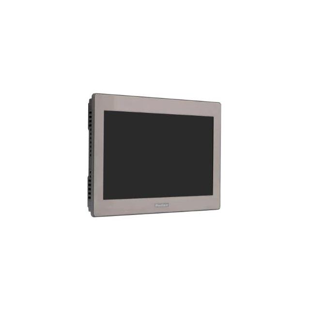Pro-face PFXSP5690WAD electronic component product image