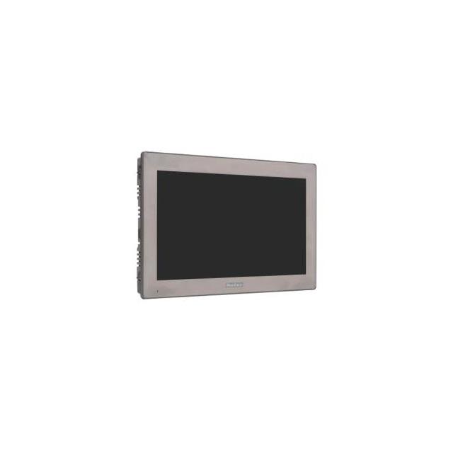 Pro-face PFXSP5790WAD electronic component product image