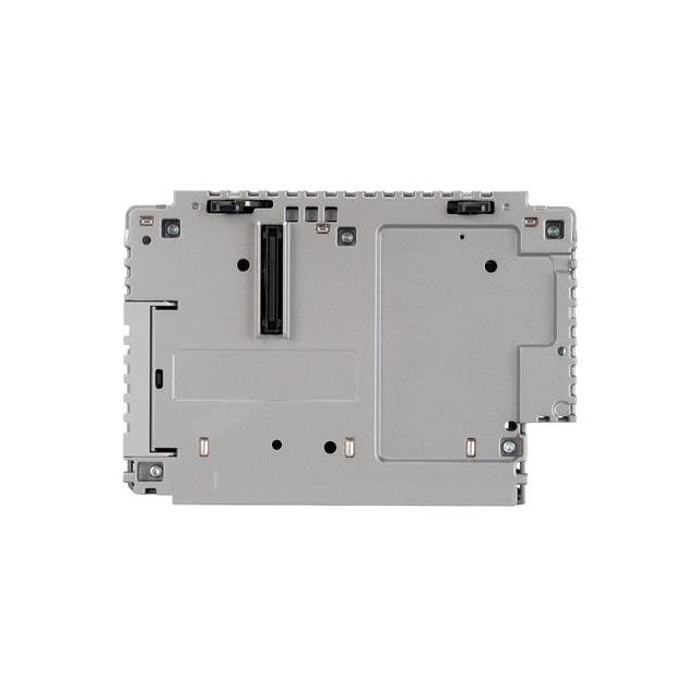 Pro-face PFXSP5B90 electronic component product image