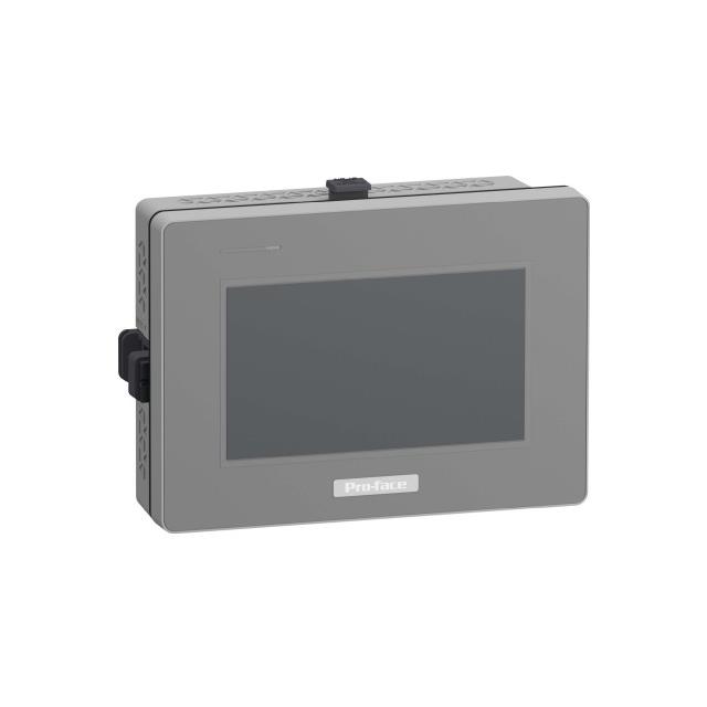 Pro-face PFXSTM6200WADE electronic component product image