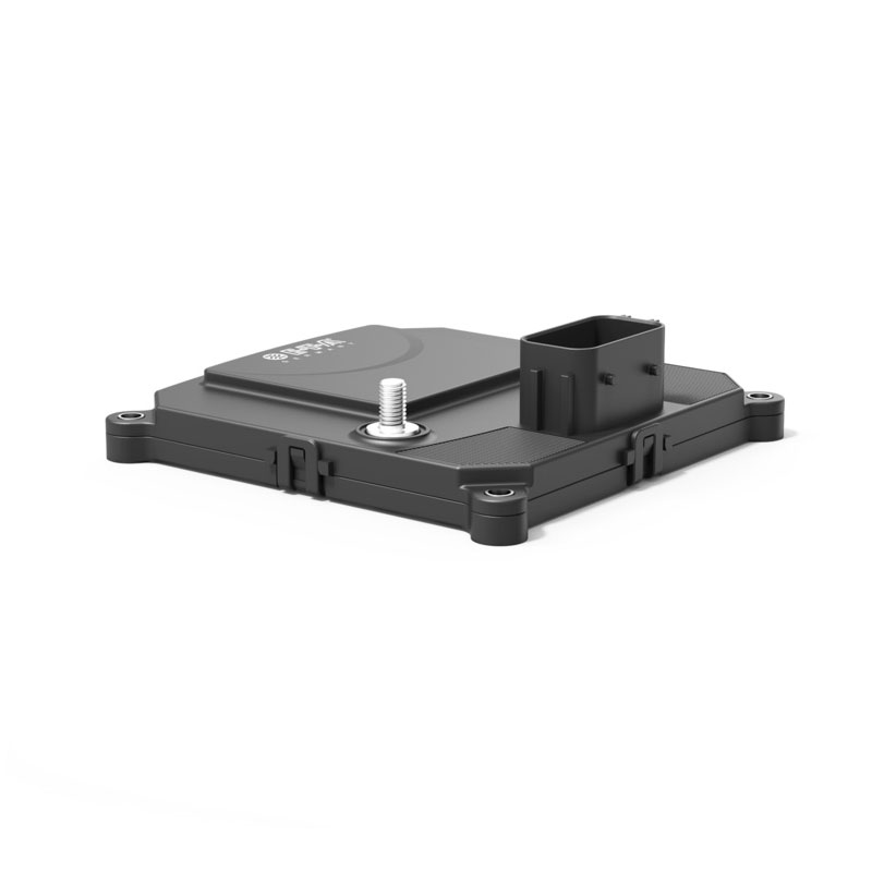 E-T-A SCS200-SC12-00-02-C2-01 electronic component product image
