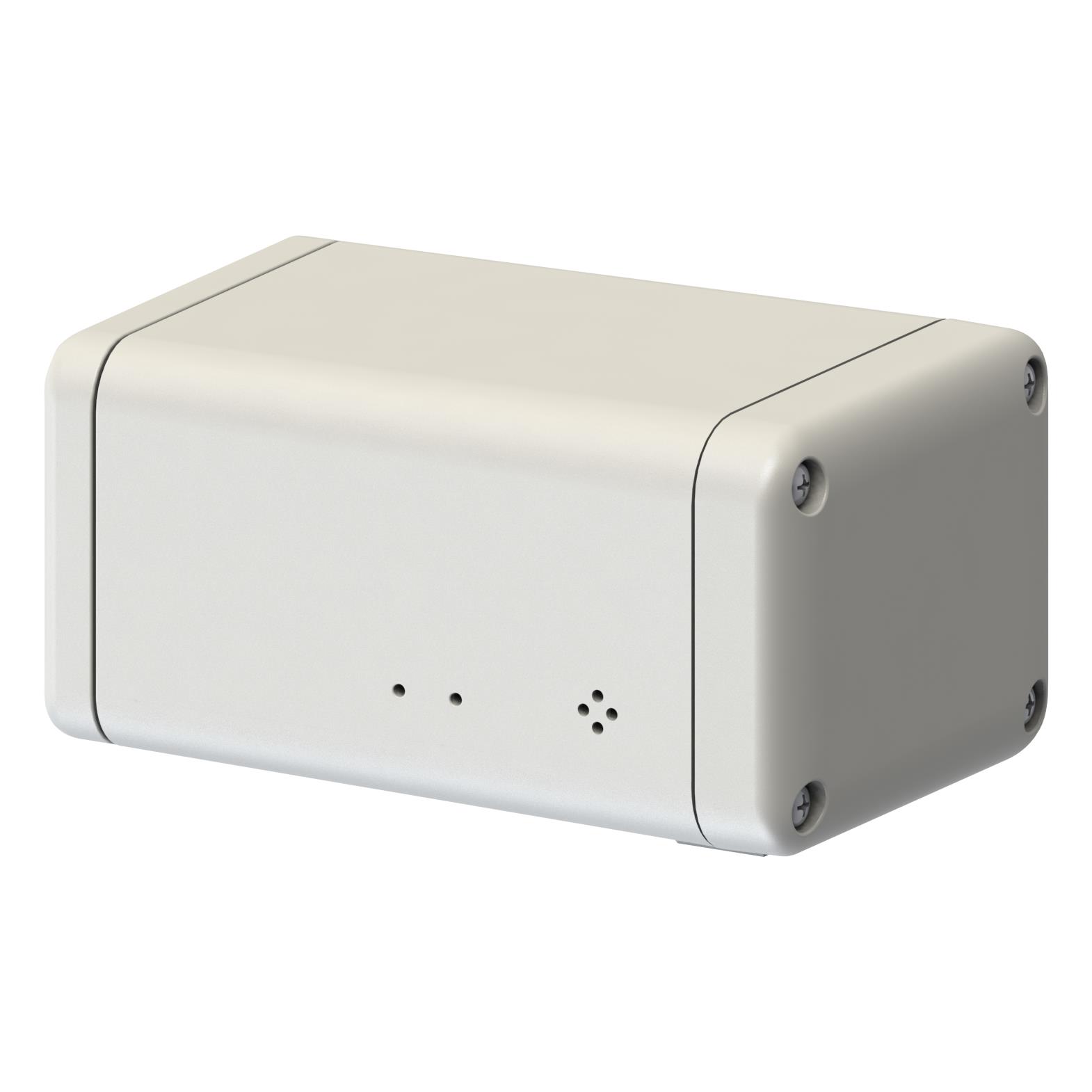TEKTELIC Communications Inc. T0007334-EU electronic component product image