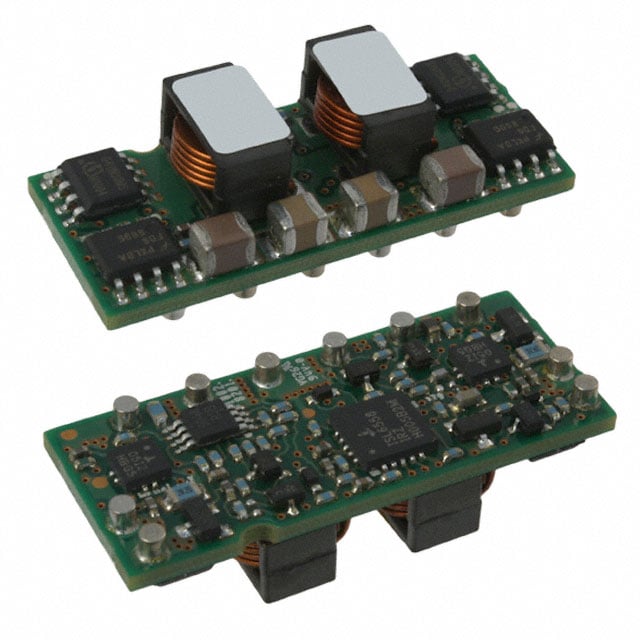 OmniOn Power™ ATM030A0X3-SRHZ electronic component product image