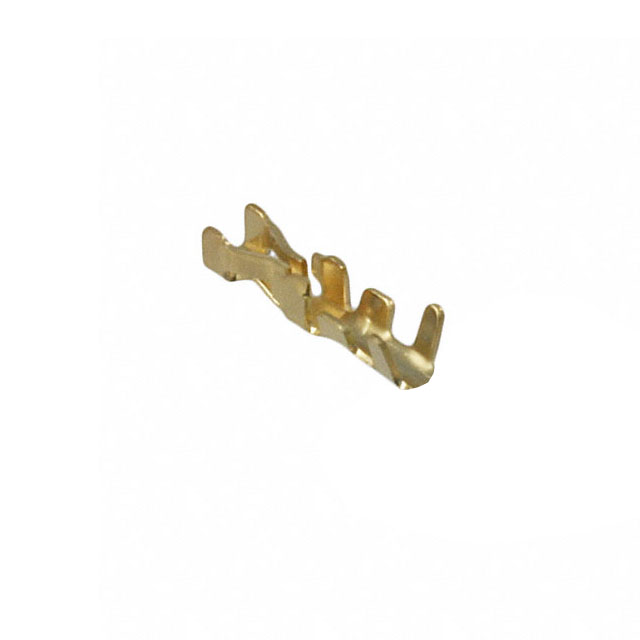 Harwin Inc. M22-3040042 electronic component product image