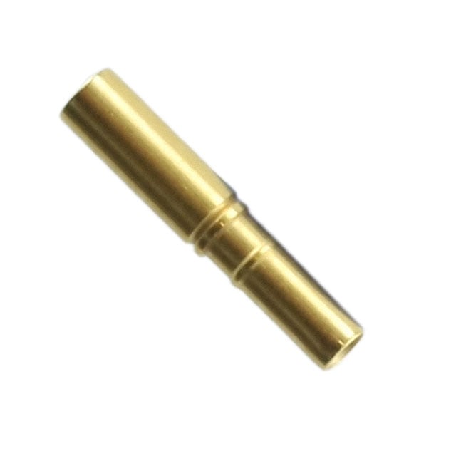 Harwin Inc. M80-0130005 electronic component product image