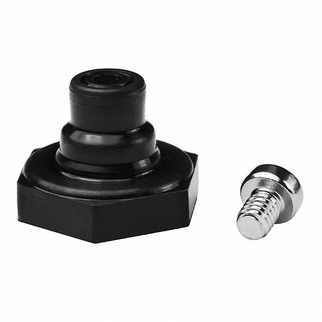 NKK Switches AT4041M electronic component product image