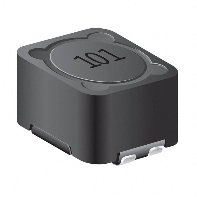 Bourns Inc. SRF1280-470M electronic component product image