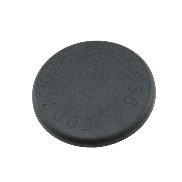 Texas Instruments RF-HDT-DVBE-N2 electronic component product image