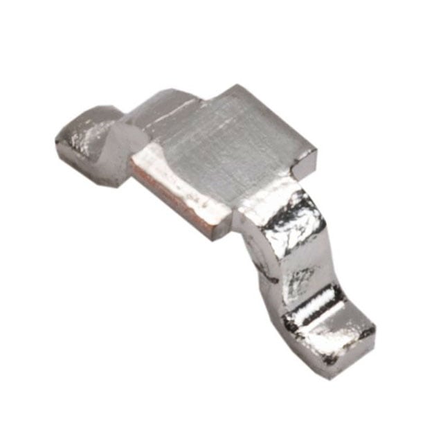 Harwin Inc. S1731-46R electronic component product image