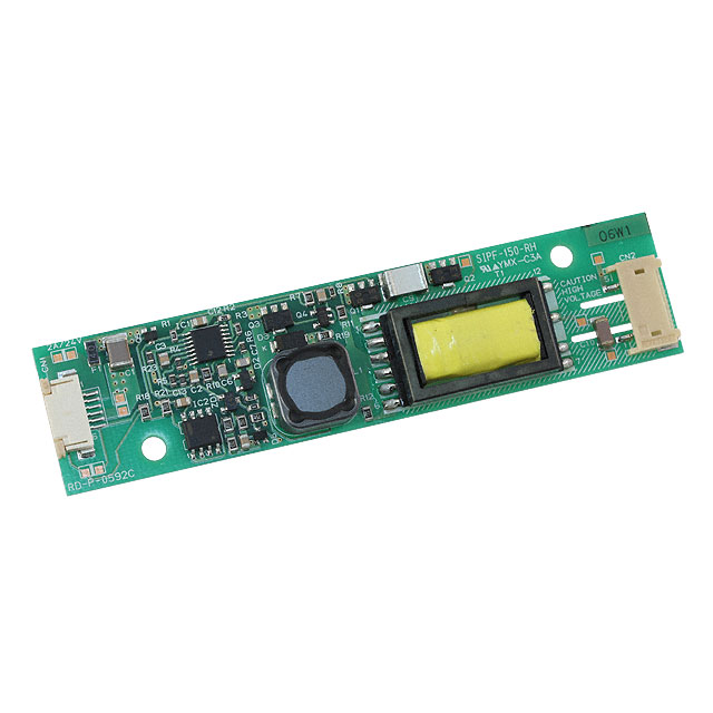 Taiyo Yuden SIPF-150-RH electronic component product image