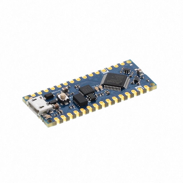 Arduino ABX00028 electronic component product image