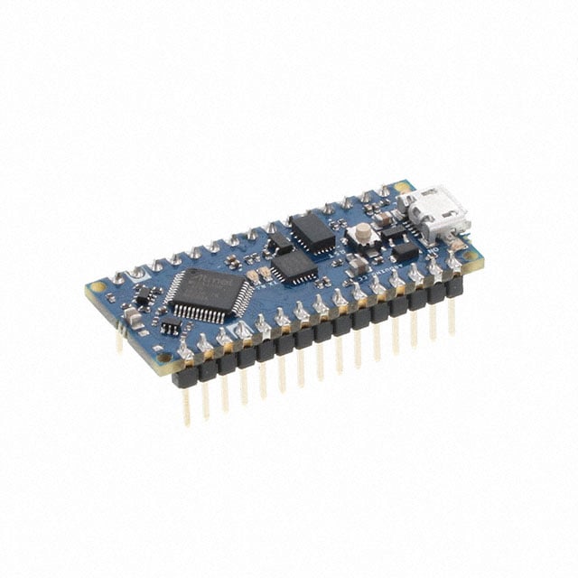Arduino ABX00033 electronic component product image