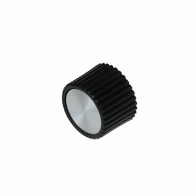 Davies Molding, LLC 8070-J electronic component product image