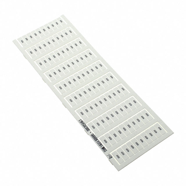 TE Connectivity ENTRELEC 1SNK146041R0000 electronic component product image