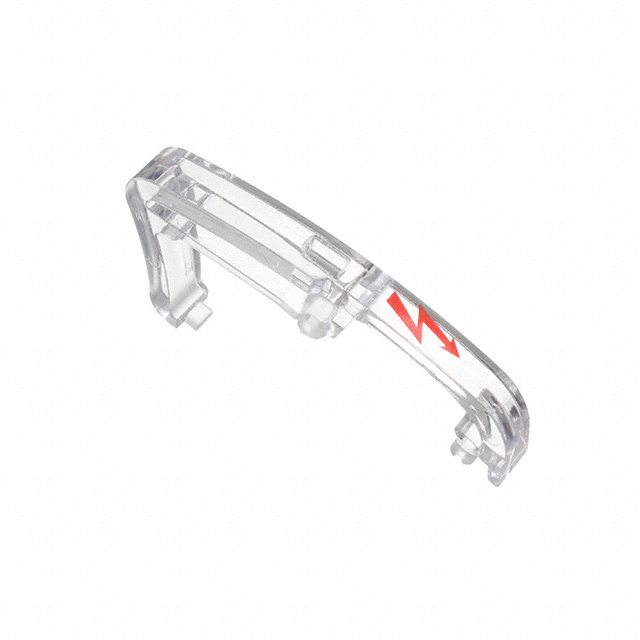 TE Connectivity ENTRELEC 1SNK900619R0000 electronic component product image