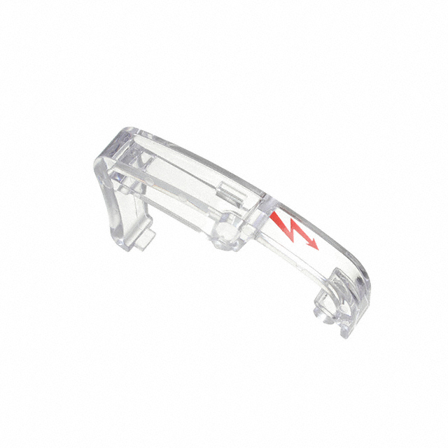 TE Connectivity ENTRELEC 1SNK900620R0000 electronic component product image