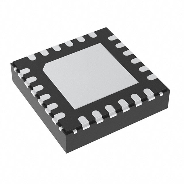 Renesas Electronics Corporation RAA271082A4HNP#HA0 electronic component product image