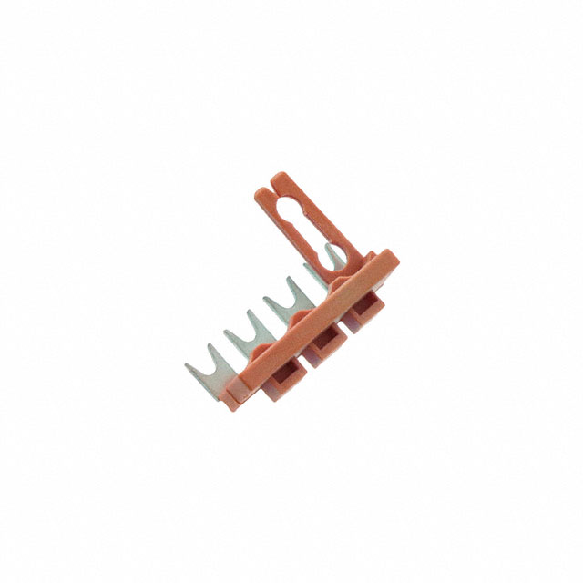 TE Connectivity ENTRELEC 1SNK900658R0000 electronic component product image
