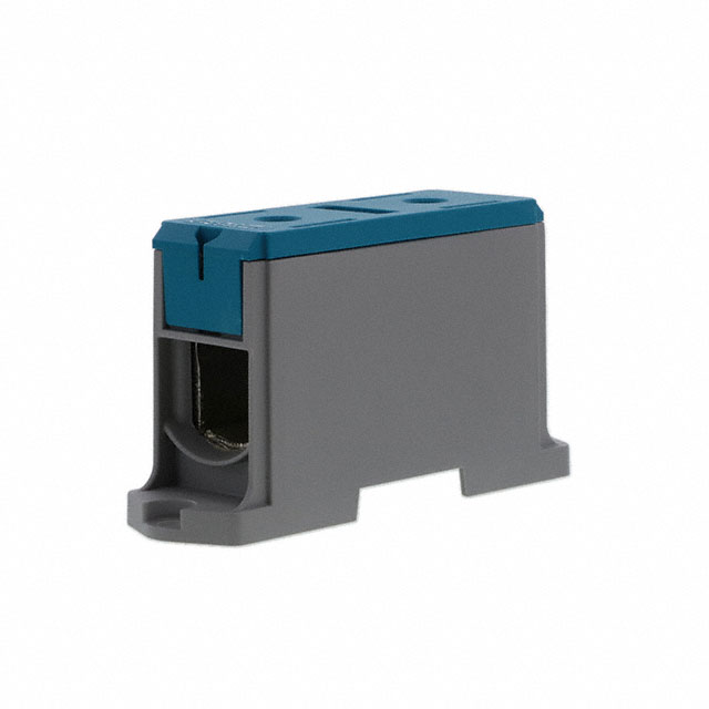Phoenix Contact 1086506 electronic component product image