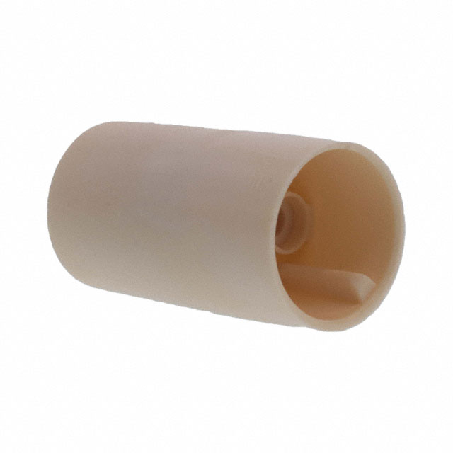 TE Connectivity AMP Connectors 925075-7 electronic component product image