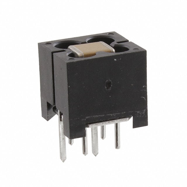 Murata Electronics BNX003-11 electronic component product image