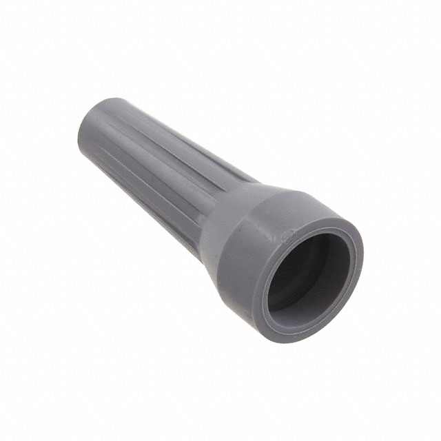 LEMO GMA.3B.060.DG electronic component product image