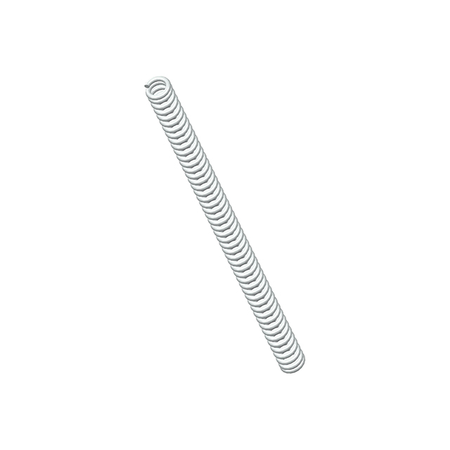 Century Spring Corp 10075CS electronic component product image