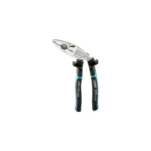 Phoenix Contact 1212817 electronic component product image