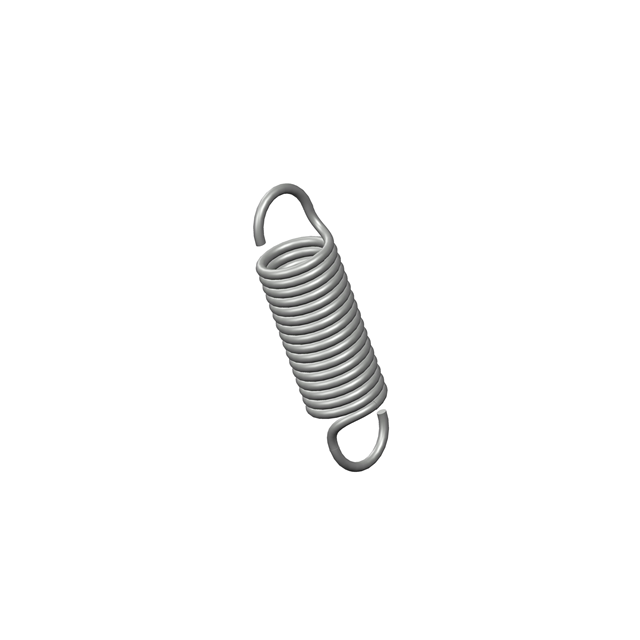 Century Spring Corp 12387CS electronic component product image