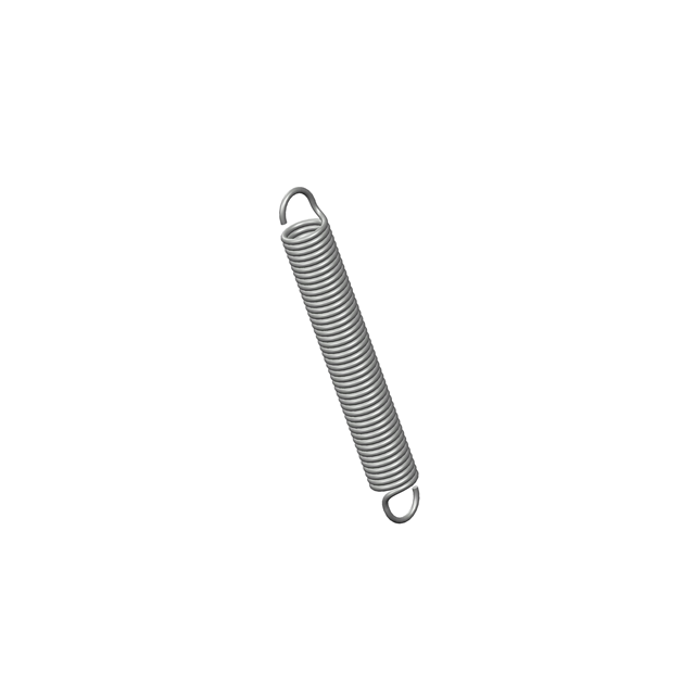 Century Spring Corp 12397CS electronic component product image