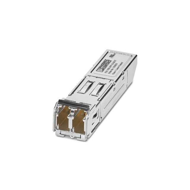 Phoenix Contact 1334210 electronic component product image
