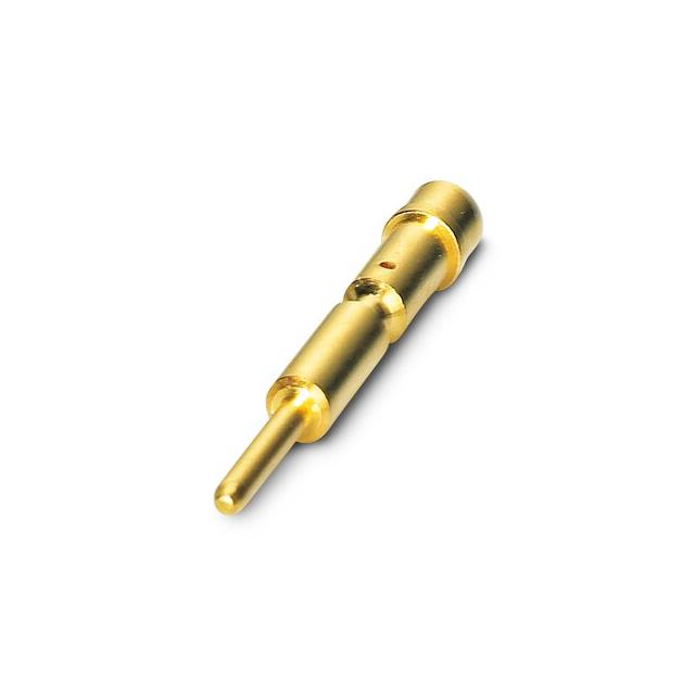 Phoenix Contact 1409121 electronic component product image