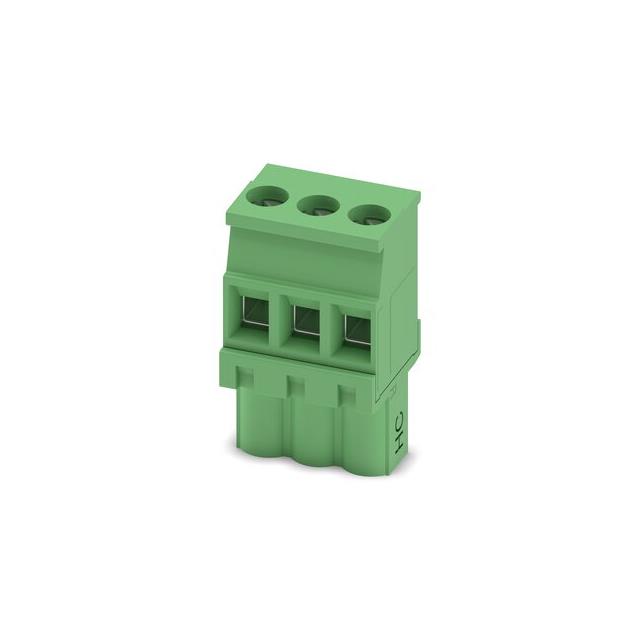 Phoenix Contact 1912744 electronic component product image